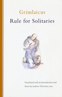 bokomslag Rule for Solitaries