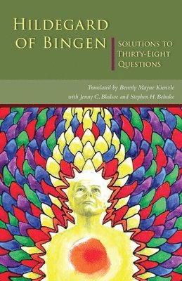 Solutions to Thirty-Eight Questions 1
