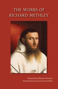 bokomslag The Works of Richard Methley