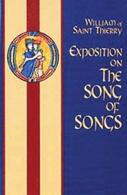 Exposition on the Song of Songs 1
