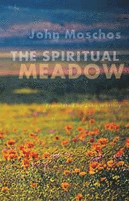 The Spiritual Meadow 1