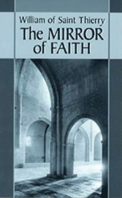 The Mirror of Faith 1