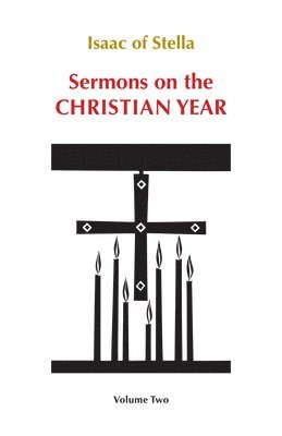 bokomslag Sermons on the Christian Year