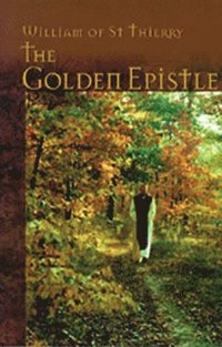bokomslag Golden Epistle