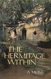 bokomslag The Hermitage Within