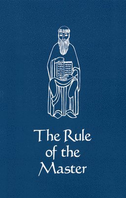 bokomslag The Rule of the Master: Volume 6