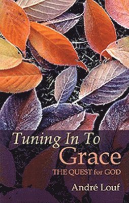 Tuning in to Grace 1