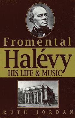 Fromentmal Halevy 1