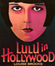 bokomslag Lulu in Hollywood