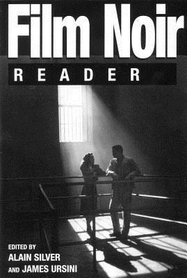 Film Noir Reader 1
