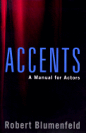 Accents 1