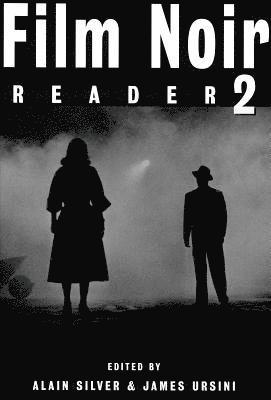 Film Noir Reader 2 1