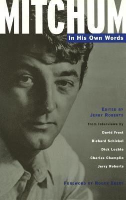 Mitchum