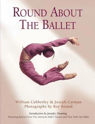 Round About the Ballet 1