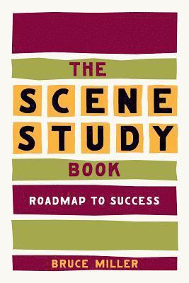 The Scene Study Book 1