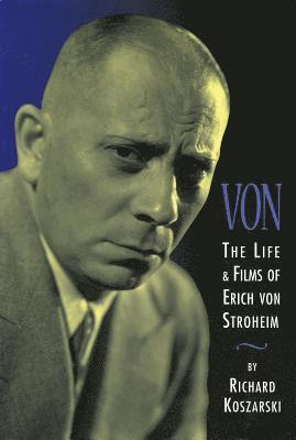 Von 1