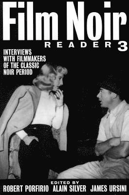 Film Noir Reader 3 1