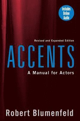 Accents 1