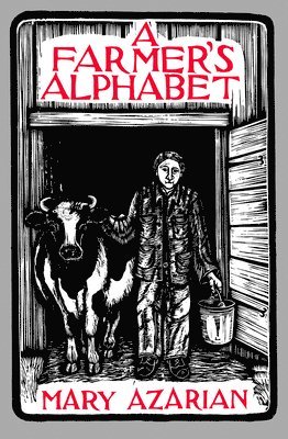 Farmer's Alphabet 1