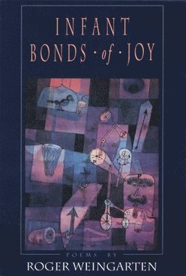 Infant Bonds of Joy 1