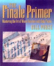 The Finale Primer 1