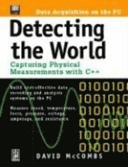 Detecting the World 1