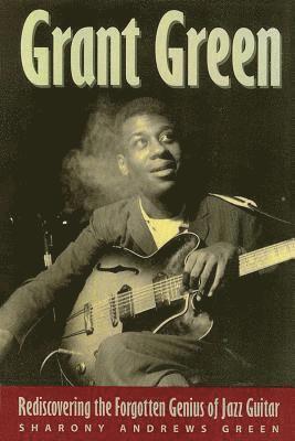 Grant Green 1