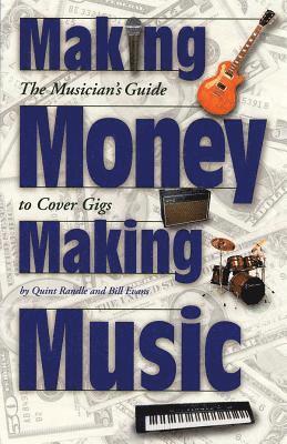 Making Money Making Music 1