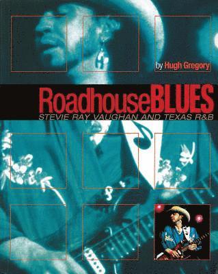Roadhouse Blues 1