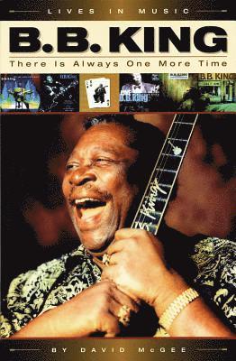 B.B. King 1