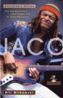 Jaco 1
