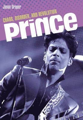 Prince 1