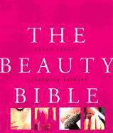 bokomslag The Beauty Bible