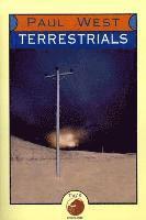 Terrestrials 1