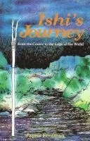 Ishi's Journey from the Center to the Edge of the World