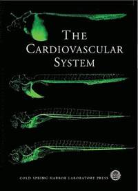 bokomslag The Cardiovascular System