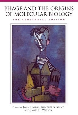 Carlos F. Barbas, Dennis R. Burton, Jamie K. Scott, Greg J. Silverman, Carlos F. Barbas III, Carlos F Barbas III, Dennis R Burton, Gregg J Silverman - Phage Display, Häftad