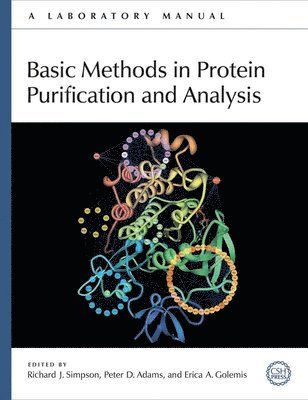 Basic Methods in Protein Purification and Analysis 1