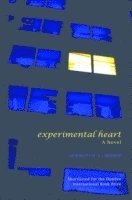 bokomslag Experimental Heart