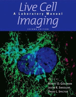 Live Cell Imaging