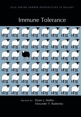 Immune Tolerance
