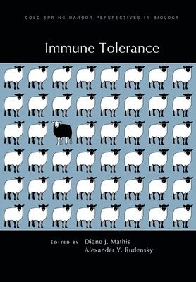 Immune Tolerance 1