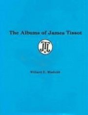 The Albums of James Tissot