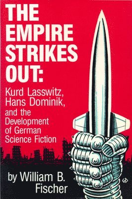 bokomslag Empire Strikes Out