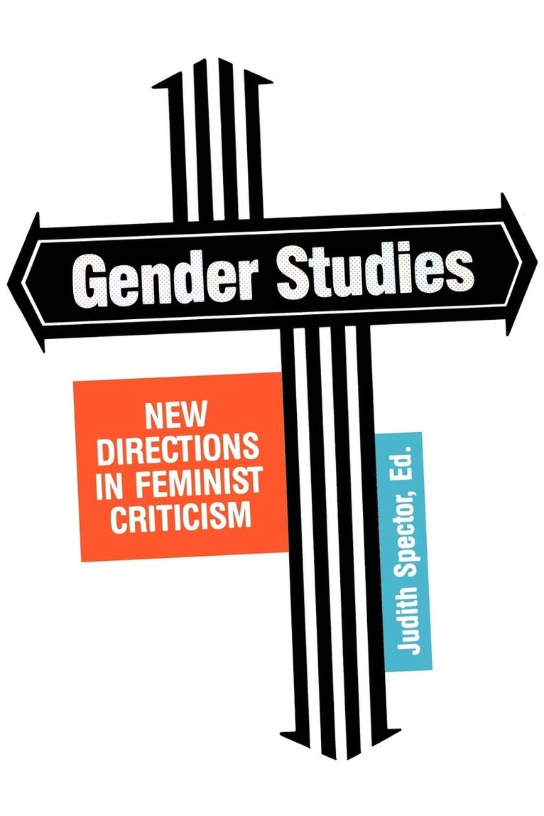 Gender Studies 1