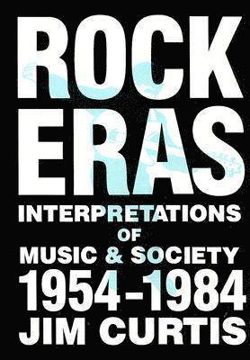 Rock Eras 1