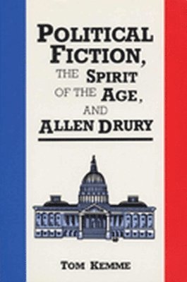 Political Fiction the Spirit of the 1