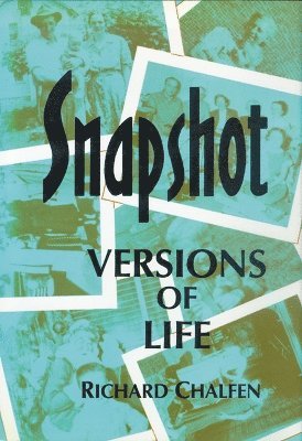 Snapshot Versions of Life 1