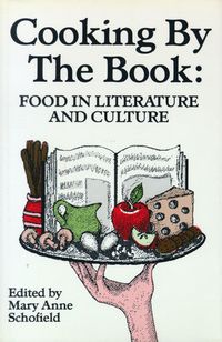 bokomslag Cooking by the Book