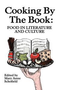 bokomslag Cooking by the Book